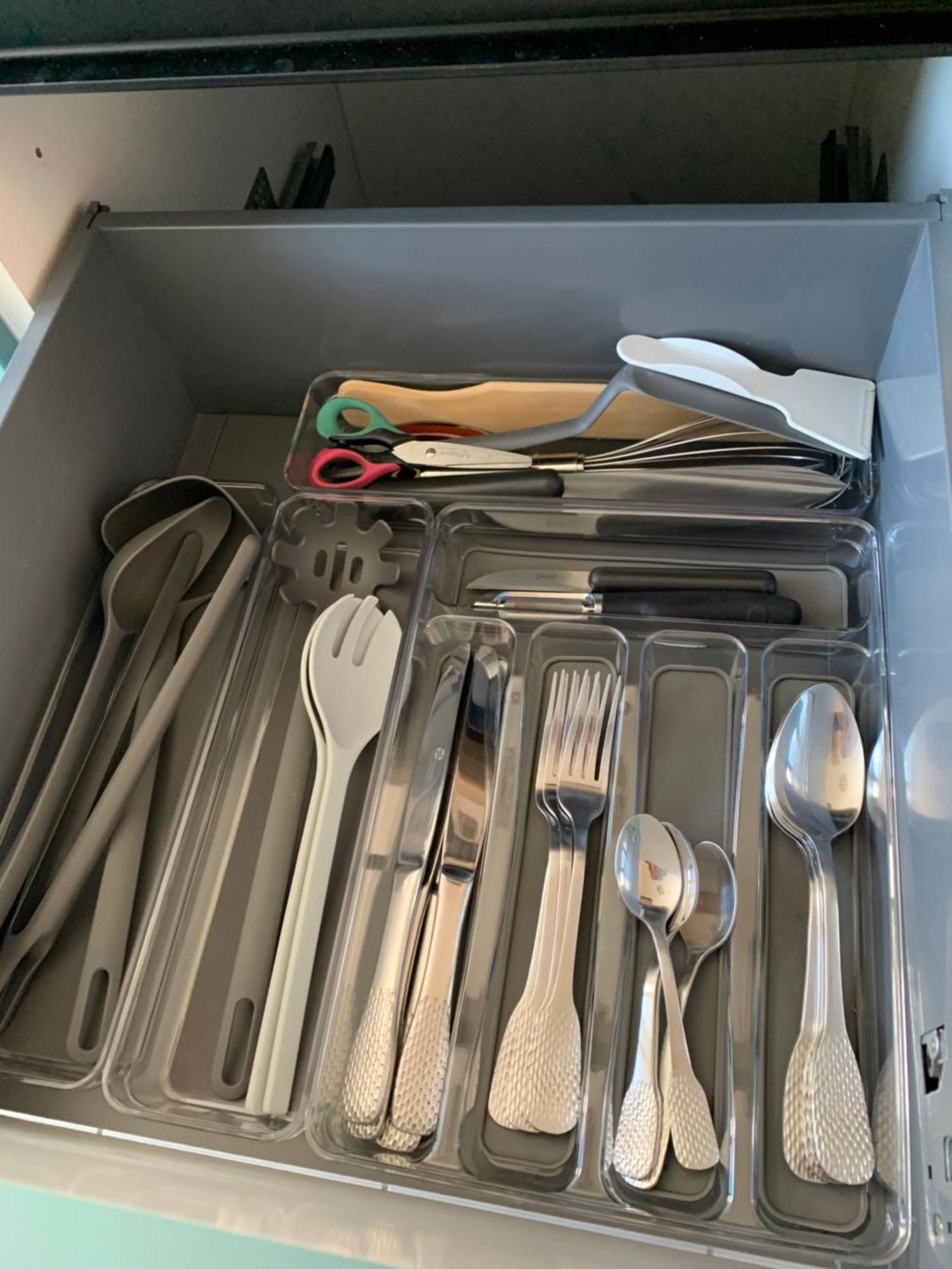 됭케르크 Opale 아파트 외부 사진